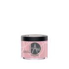 Acrylic Powder - Cover Rose