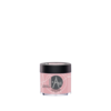 Acrylic Powder - Cover Rose