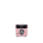 Acrylic Powder - Cover Rose