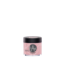Acrylic Powder - Cover Rose