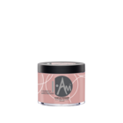 Acrylic Powder - Cover Nude