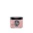 Acrylic Powder - Cover Nude