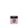 Acrylic Powder - Cover Nude