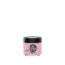 Acrylic Powder - Cover Nude
