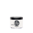 Acrylic Powder - Soft White