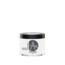 Acrylic Powder - Soft White
