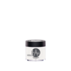 Acrylic Powder - Soft White