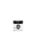 Acrylic Powder - Soft White