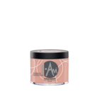 Acrylic Powder - Cover Peach
