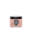 Acrylic Powder - Cover Peach
