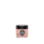 Acrylic Powder - Cover Peach