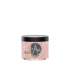 Acrylic Powder - Cover Pink