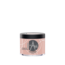 Acrylic Powder - Cover Pink