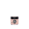 Acrylic Powder - Cover Pink