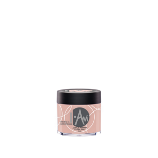 I.Am Nail Systems Acrylic Powder - Cover Pink