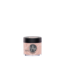 Acrylic Powder - Cover Pink