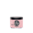 Acrylic Powder - Natural Mix