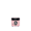 I.Am Nail Systems Acrylic Powder - Natural Mix