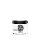 Acrylic Powder - Bright White
