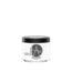 Acrylic Powder - Bright White