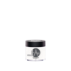 Acrylic Powder - Bright White