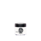 Acrylic Powder - Bright White