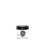 Acrylic Powder - Bright White