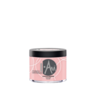 Acrylic Powder - Cover