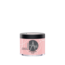 Acrylic Powder - Cover