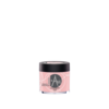Acrylic Powder - Cover