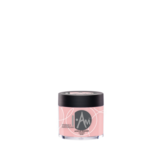 I.Am Nail Systems Acrylic Powder - Cover