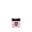 I.Am Nail Systems Acrylic Powder - Cover
