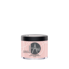 Acrylic Powder - Soft Cover Blend