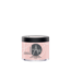 Acrylic Powder - Soft Cover Blend