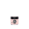 Acrylic Powder - Soft Cover Blend