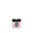 I.Am Nail Systems Acrylic Powder - Soft Cover Blend