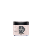 Acrylic Powder - Translucent Pink