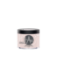 Acrylic Powder - Translucent Pink