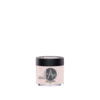 Acrylic Powder - Translucent Pink