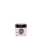 Acrylic Powder - Translucent Pink