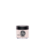 Acrylic Powder - Translucent Pink