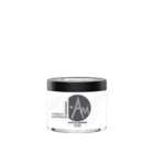 Acrylic Powder - Clear