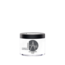 Acrylic Powder - Clear