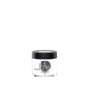 Acrylic Powder - Clear