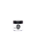 Acrylic Powder - Clear