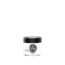 I.Am Nail Systems Acrylic Powder - Clear