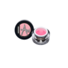 Flow Gel - Transparent Pink