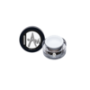 Fiber Gel - White