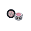 Fiber Gel - Warm Pink