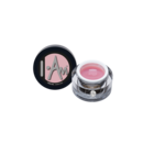 Fiber Gel - Warm Pink